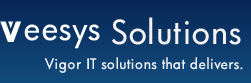 Veesys Solutions